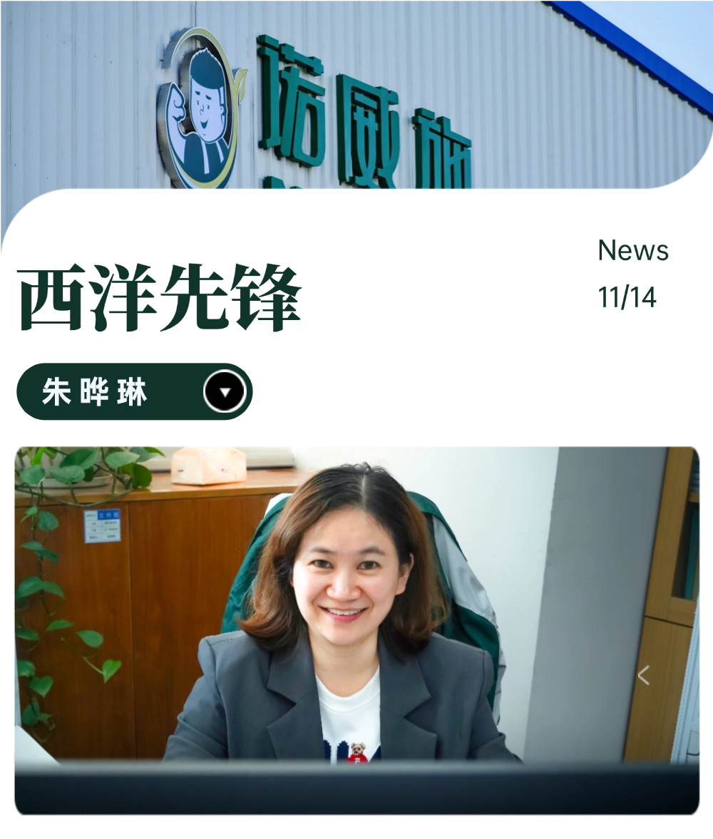 房地產(chǎn)樓市政策新聞長圖海報(1)(2).png